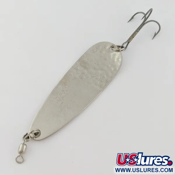 Miller Flutter Spin 3