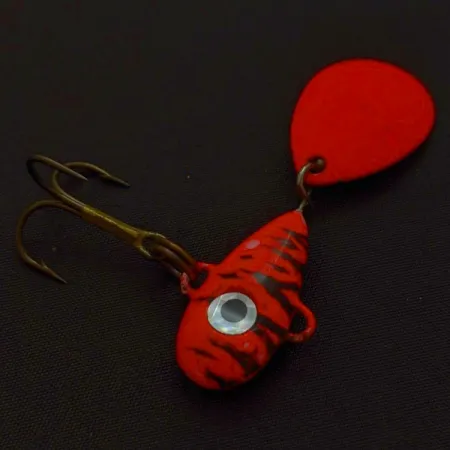 Mann's Little George