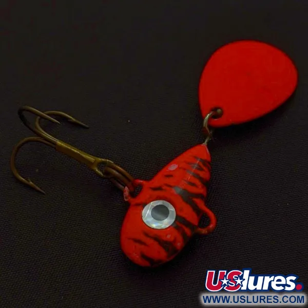 Mann's Little George