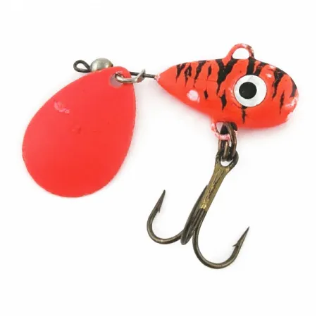 Mann's Little George