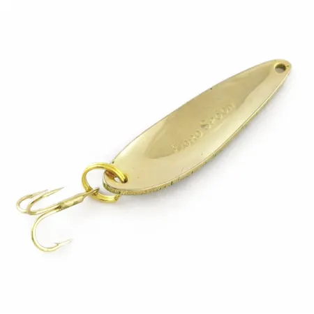 Acme Fiord Spoon Blinker