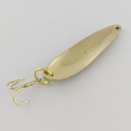 Acme Fiord Spoon Blinker