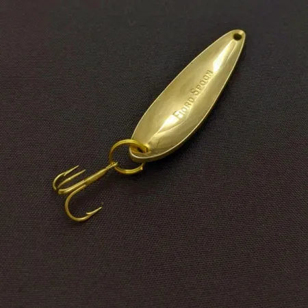 Acme Fiord Spoon Blinker