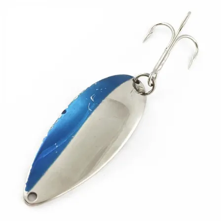 Little Cleo (Hula Girl)