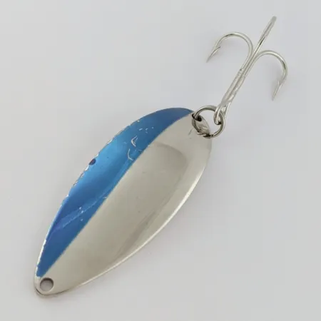 Little Cleo (Hula Girl)