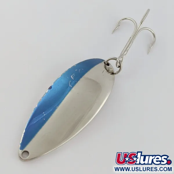 Little Cleo (Hula Girl)