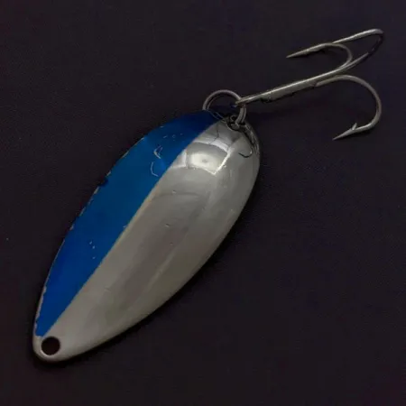 Little Cleo (Hula Girl)