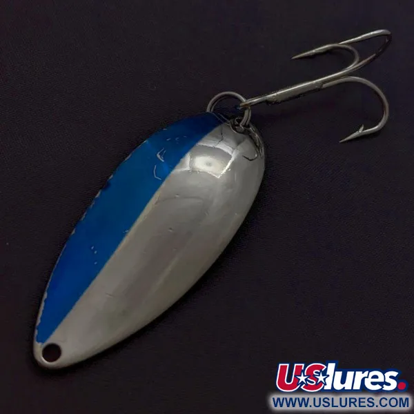 Little Cleo (Hula Girl)