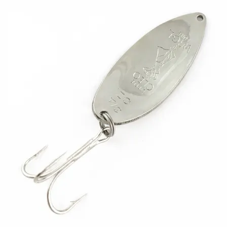 Little Cleo (Hula Girl)