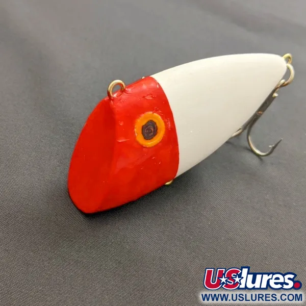 Unknown Lure Bayou Boogie