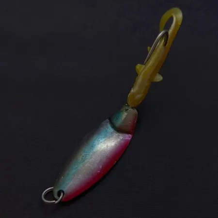 Vintage Berkley Blade Dancer