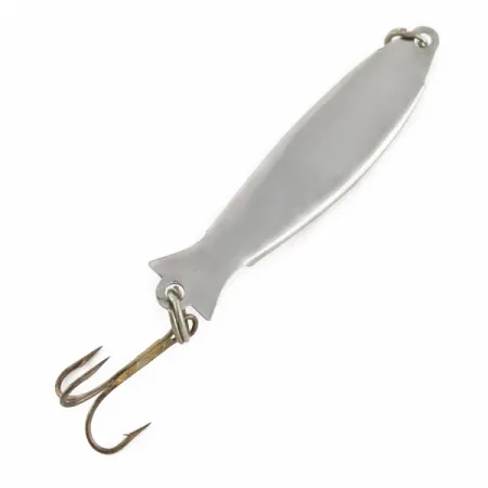 Compac Abalone Spoon (Japan)