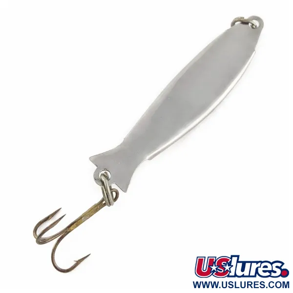 Compac Abalone Spoon (Japan)