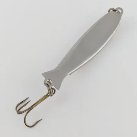 Compac Abalone Spoon (Japan)