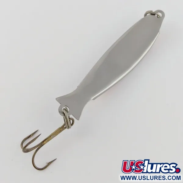 Compac Abalone Spoon (Japan)