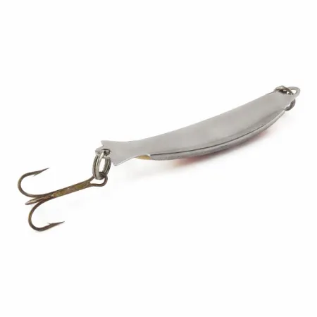 Compac Abalone Spoon (Japan)