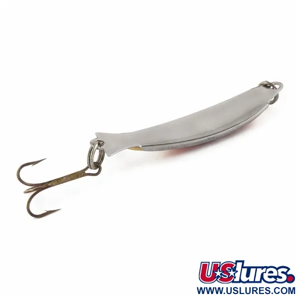 Compac Abalone Spoon (Japan)