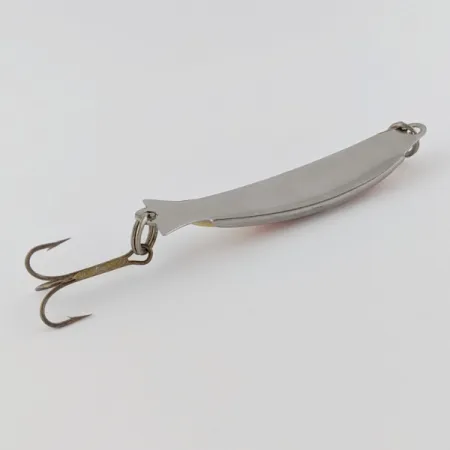 Compac Abalone Spoon (Japan)