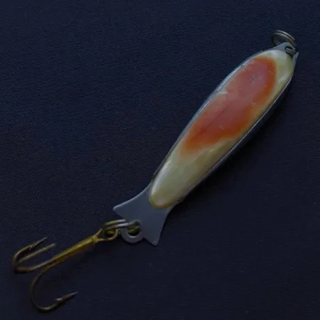 Compac Abalone Spoon (Japan)
