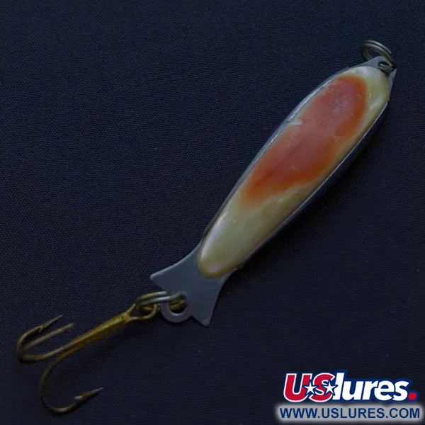 Compac Abalone Spoon (Japan)