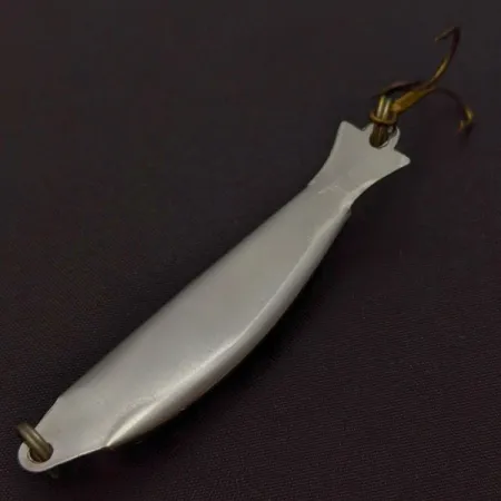 Compac Abalone Spoon (Japan)