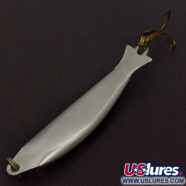 Compac Abalone Spoon (Japan)