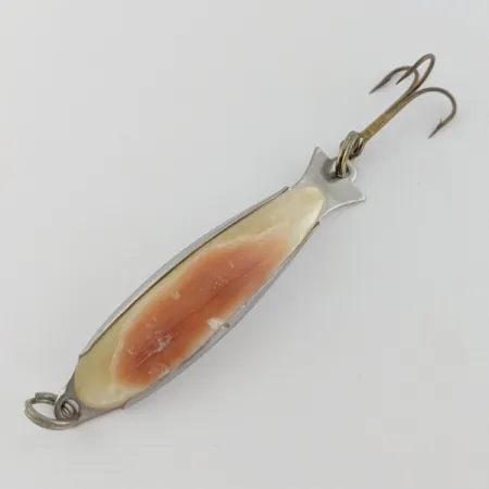 Compac Abalone Spoon (Japan)