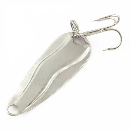 Luhr Jensen Hot Shot W