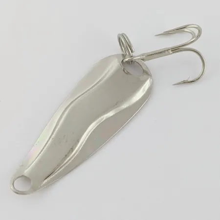 Luhr Jensen Hot Shot W