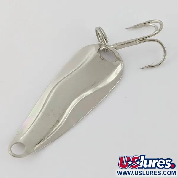 Luhr Jensen Hot Shot W