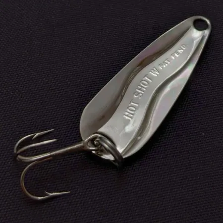 Luhr Jensen Hot Shot W