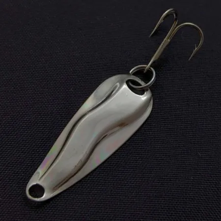 Luhr Jensen Hot Shot W