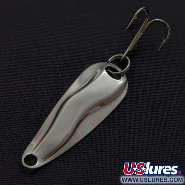 Luhr Jensen Hot Shot W