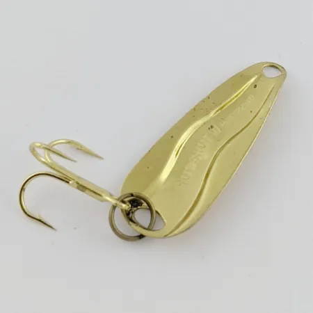 Luhr Jensen Hot Shot W