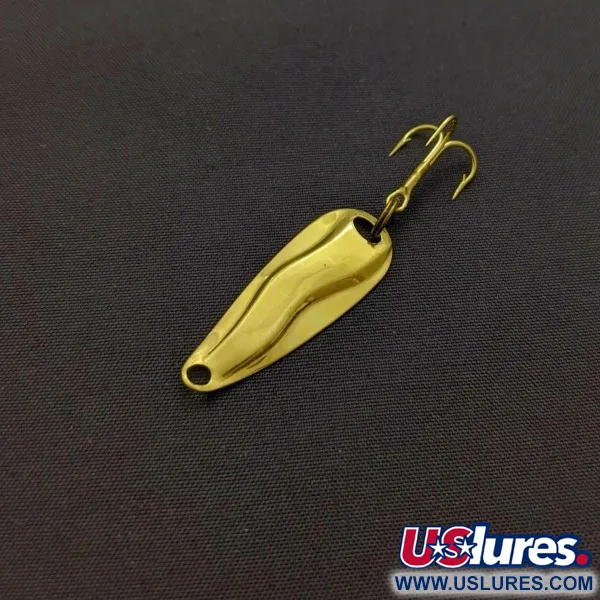 Luhr Jensen Hot Shot W