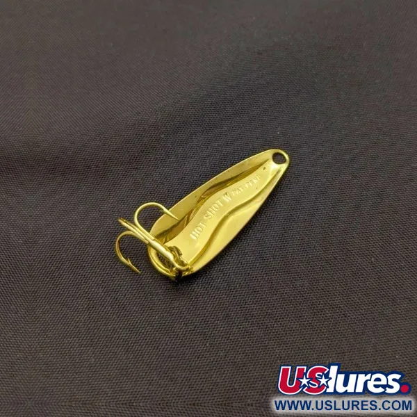 Luhr Jensen Hot Shot W