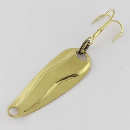 Luhr Jensen Hot Shot W