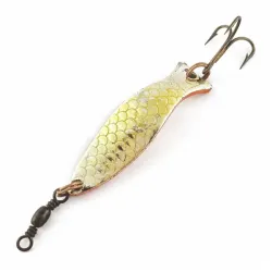 Little Tilly Record Schweden