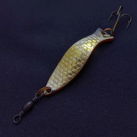 Little Tilly Record Schweden