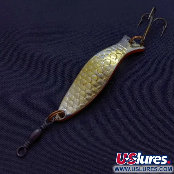 Little Tilly Record Schweden