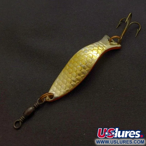 Little Tilly Record Schweden