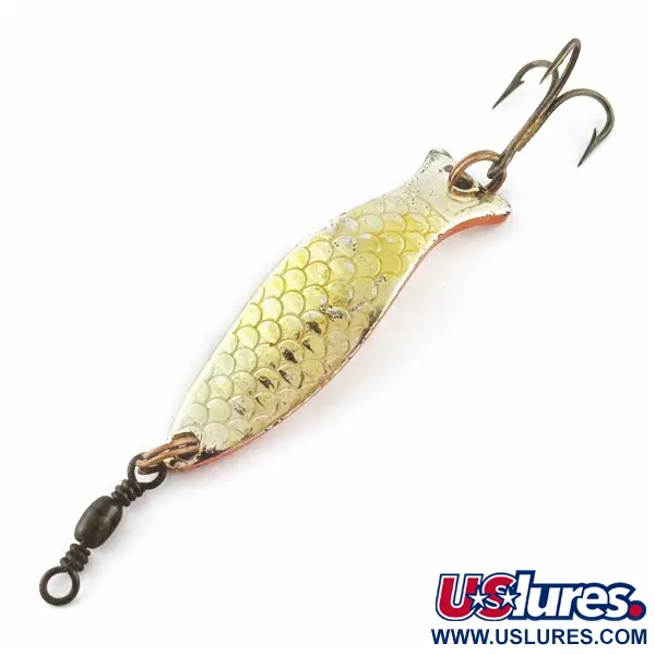 Little Tilly Record Schweden