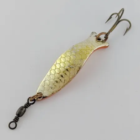 Little Tilly Record Schweden