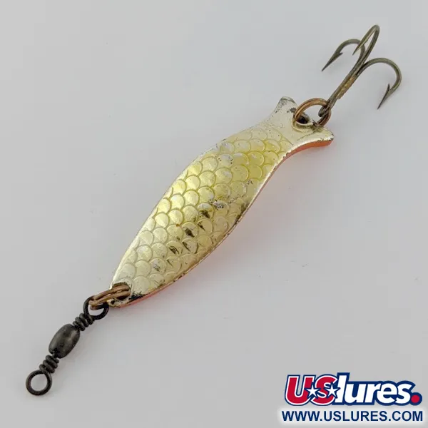 Little Tilly Record Schweden