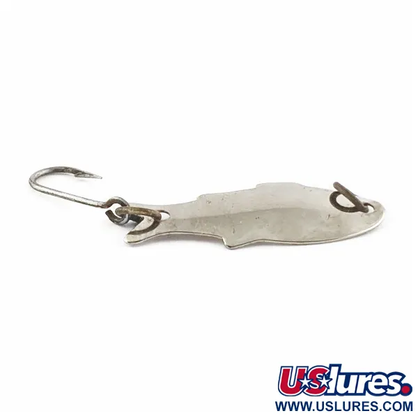 Shoff's Triple Teazer