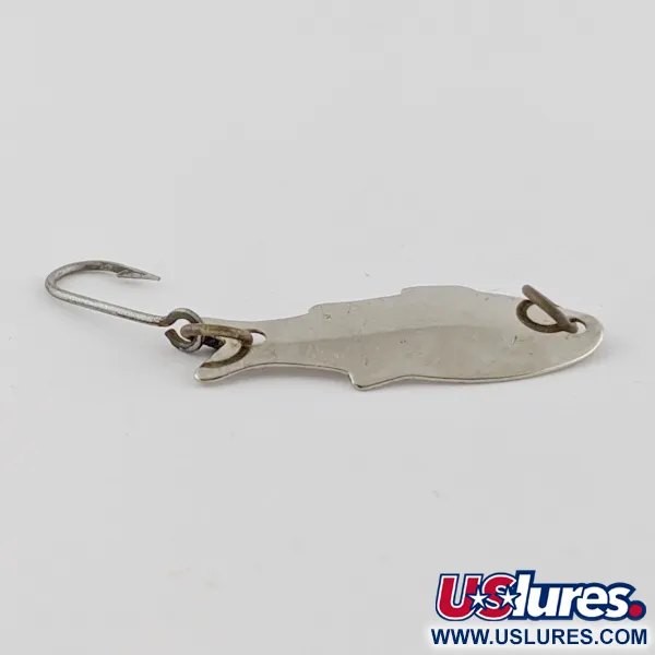 Shoff's Triple Teazer