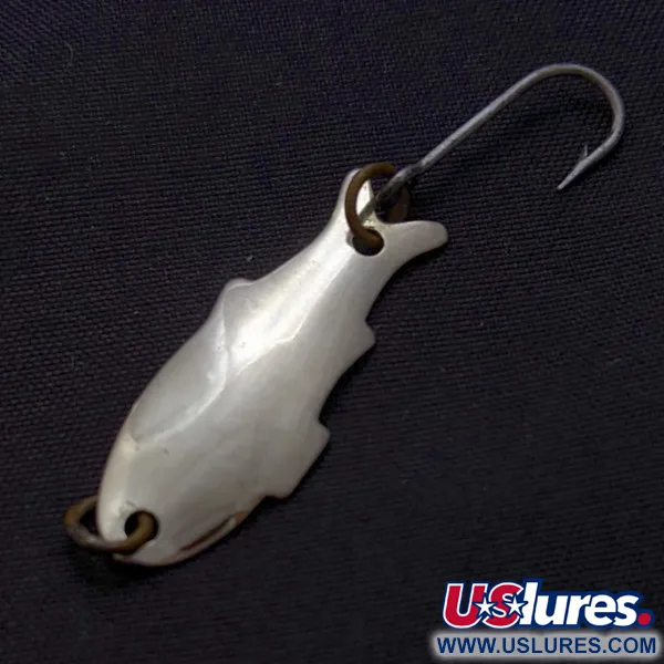 Shoff's Triple Teazer