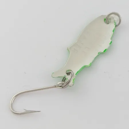 Shoff's Triple Teazer