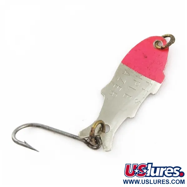 Shoff's Triple Teazer