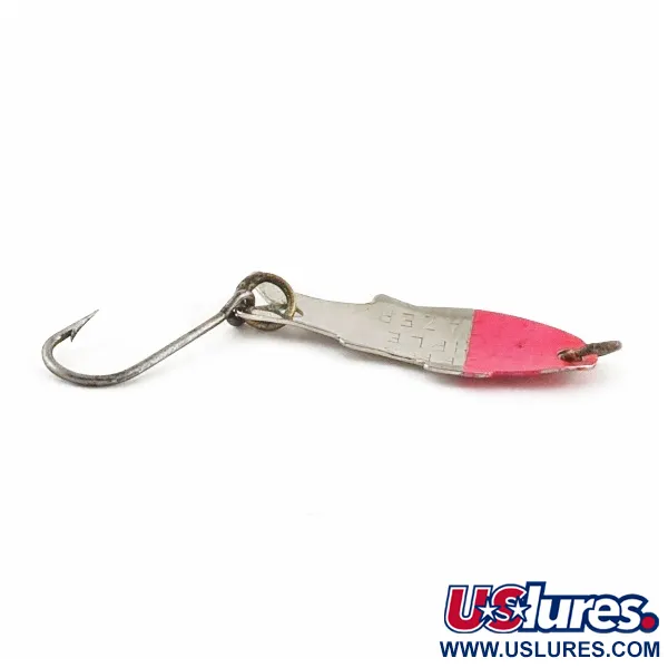 Shoff's Triple Teazer